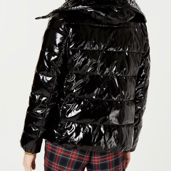 -SOLD-Size S, but also can fix size M. Items it’s NWOT. - Picture 6 of 8